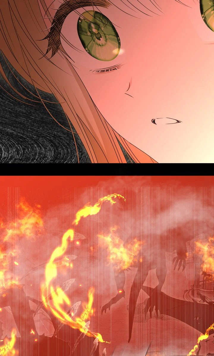 Please Leave Emily Alone Chapter 42 - page 63