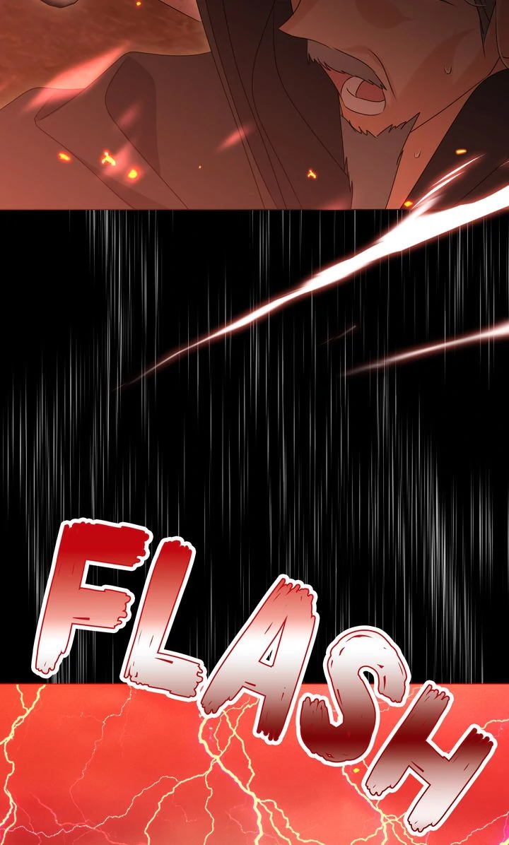Please Leave Emily Alone Chapter 42 - page 67