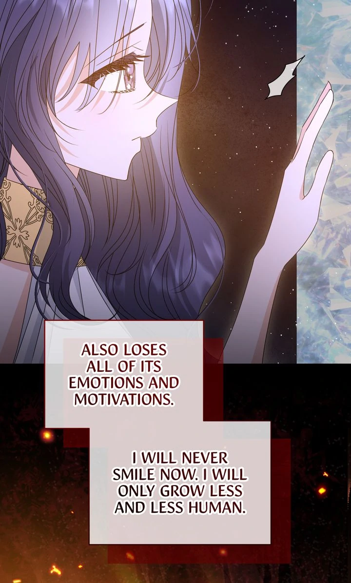 Please Leave Emily Alone Chapter 42 - page 72