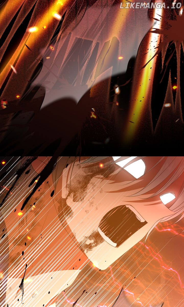 Please Leave Emily Alone Chapter 42 - page 75