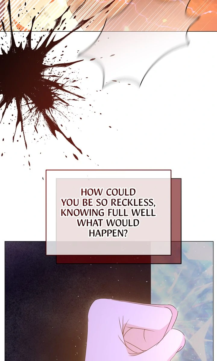 Please Leave Emily Alone Chapter 42 - page 76