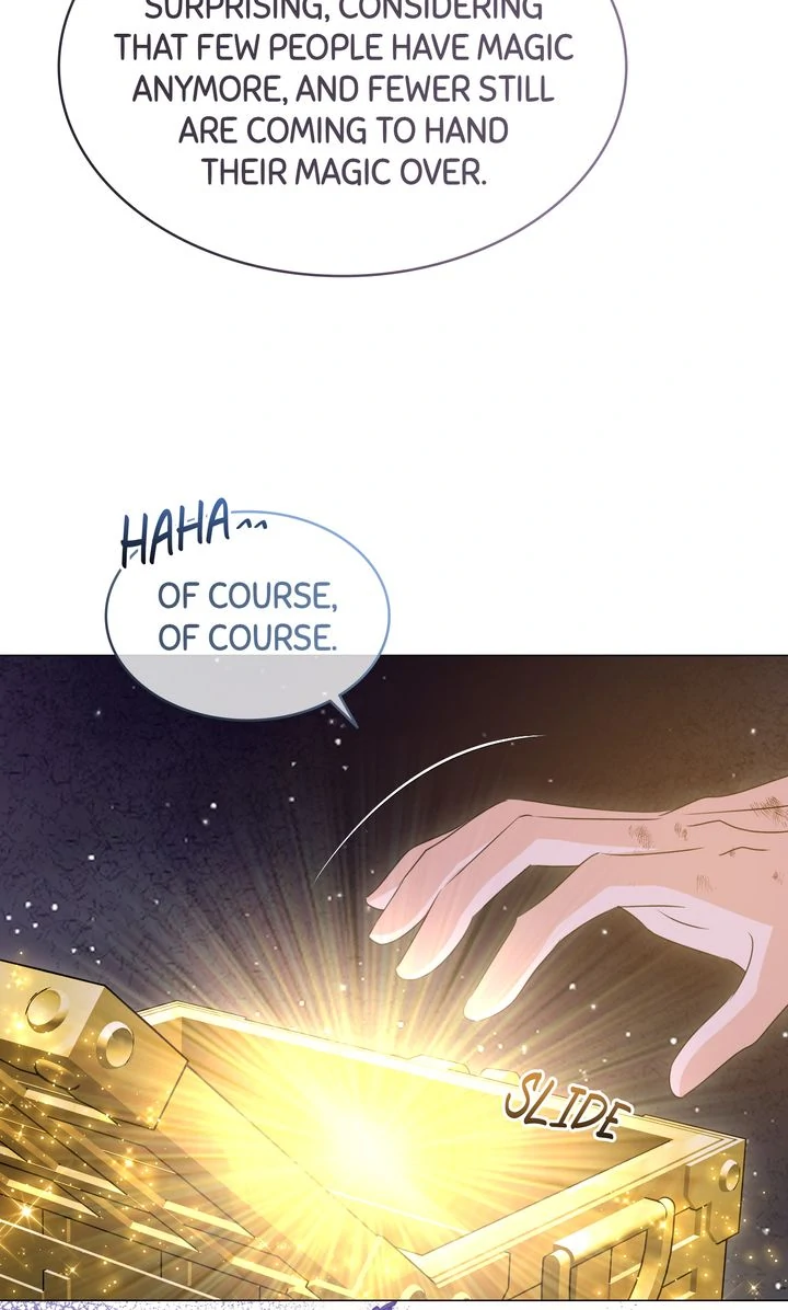 Please Leave Emily Alone Chapter 42 - page 8