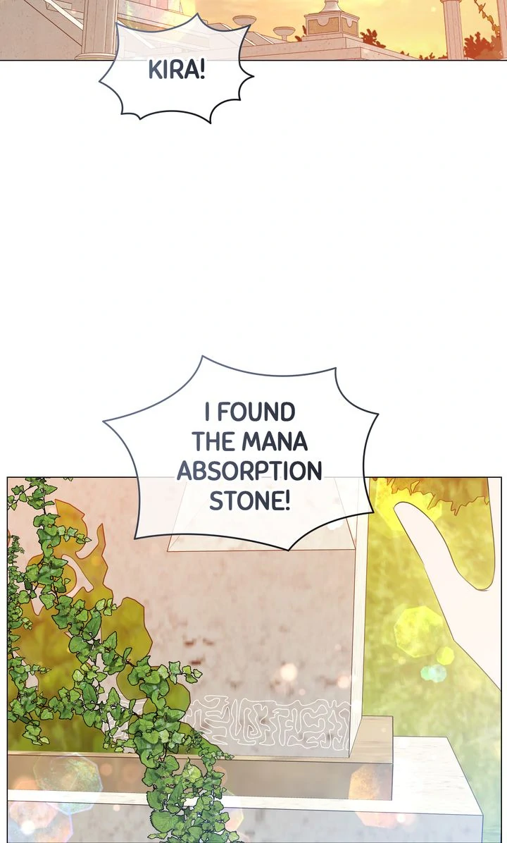 Please Leave Emily Alone Chapter 42 - page 81