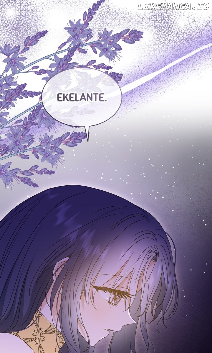 Please Leave Emily Alone Chapter 42 - page 9