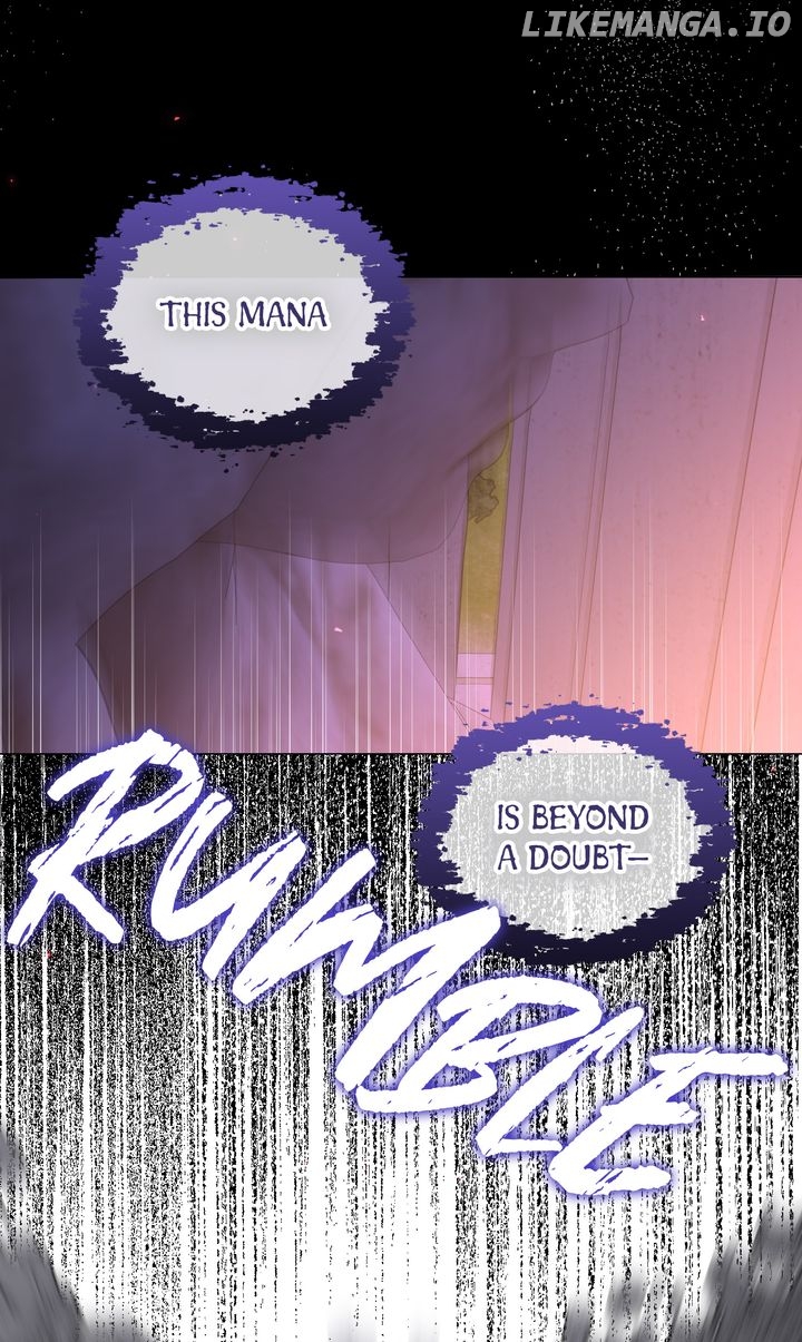 Please Leave Emily Alone Chapter 41 - page 1