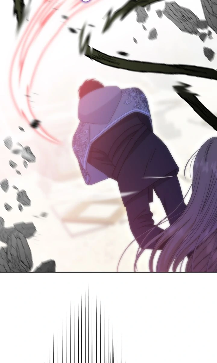 Please Leave Emily Alone Chapter 41 - page 12