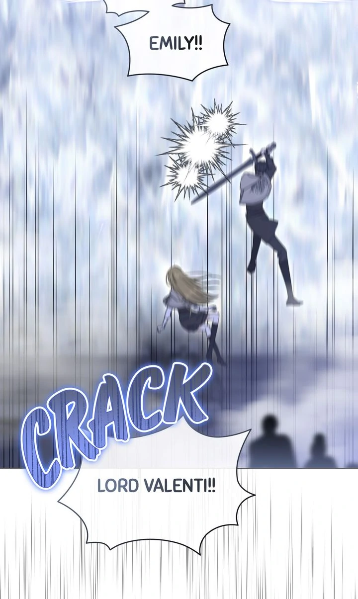 Please Leave Emily Alone Chapter 41 - page 15