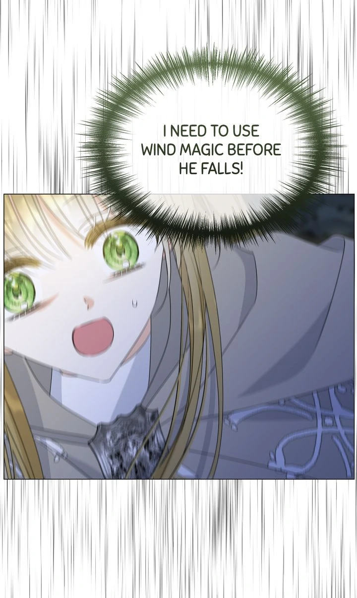 Please Leave Emily Alone Chapter 41 - page 16
