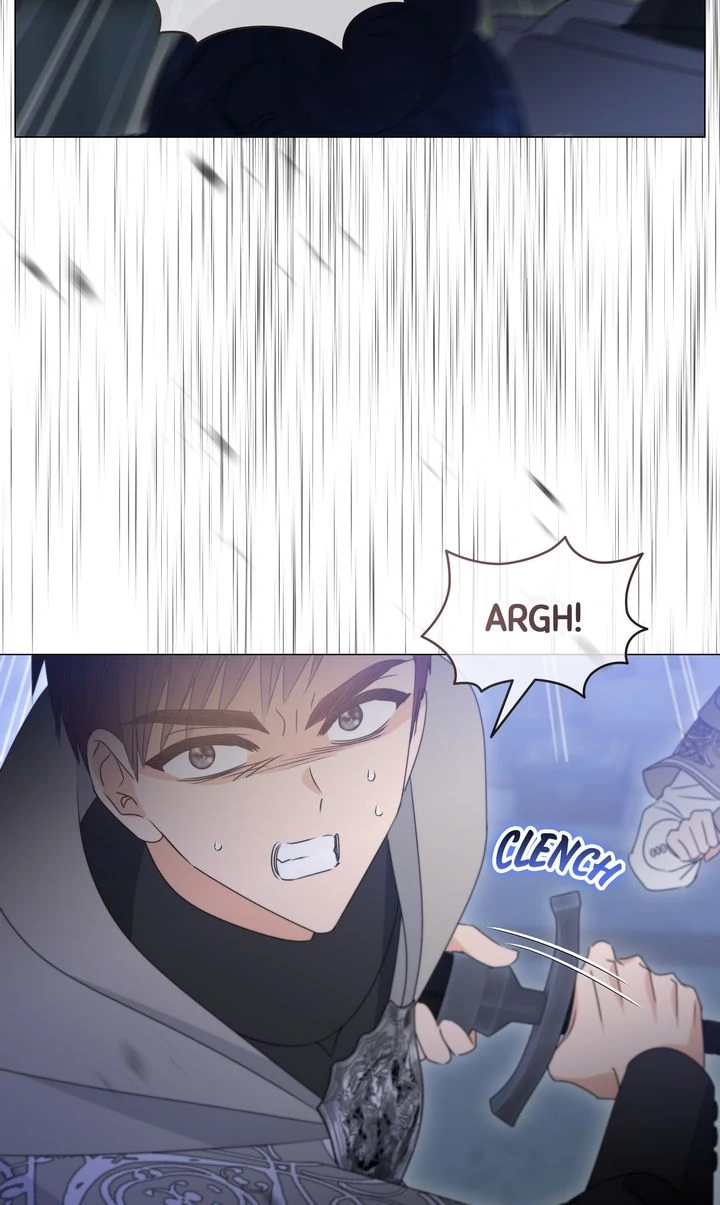 Please Leave Emily Alone Chapter 41 - page 19
