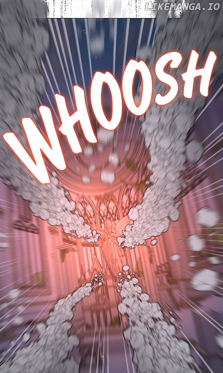 Please Leave Emily Alone Chapter 41 - page 2
