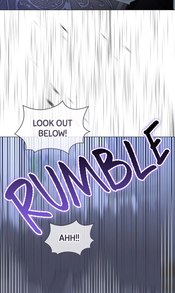 Please Leave Emily Alone Chapter 41 - page 20