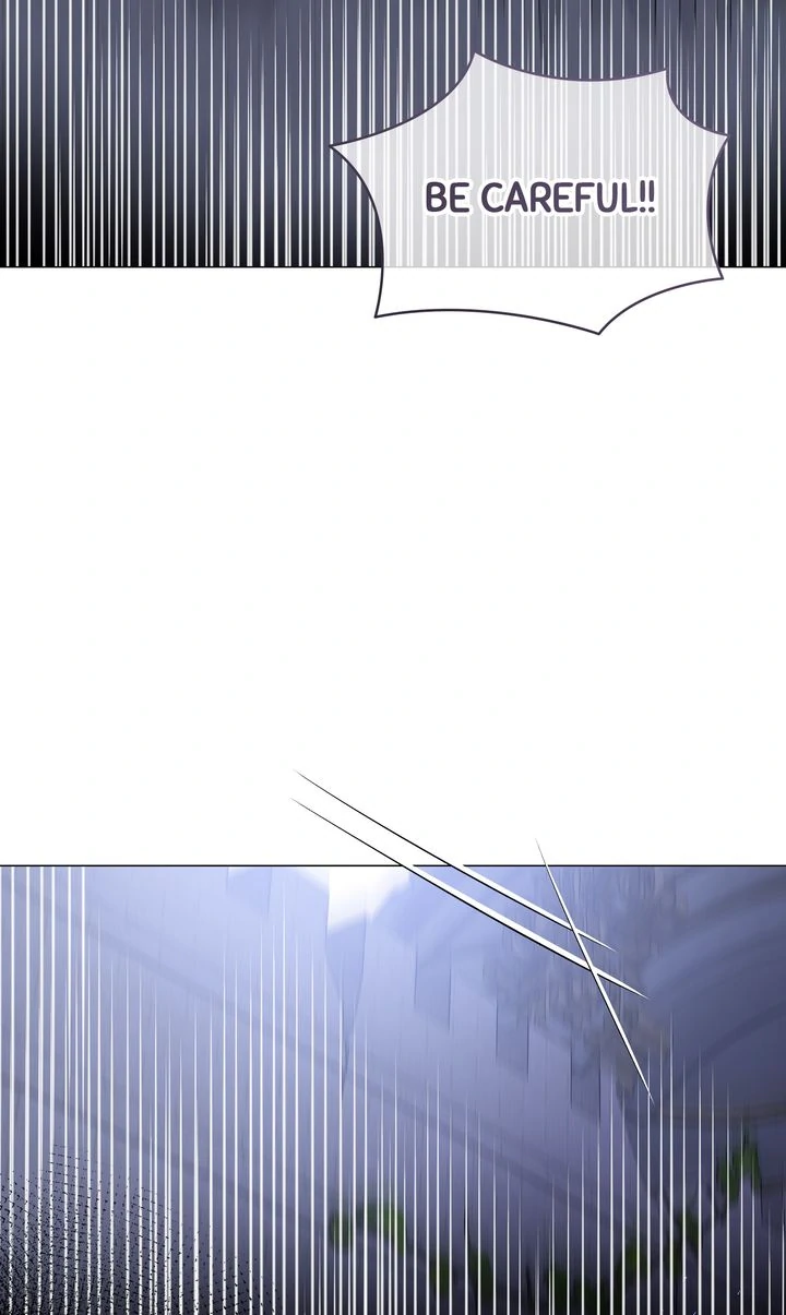Please Leave Emily Alone Chapter 41 - page 21