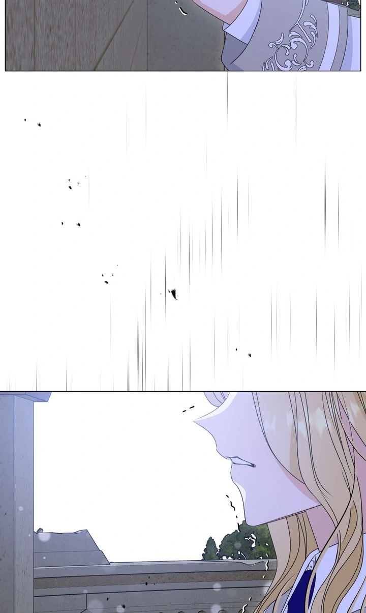 Please Leave Emily Alone Chapter 41 - page 26