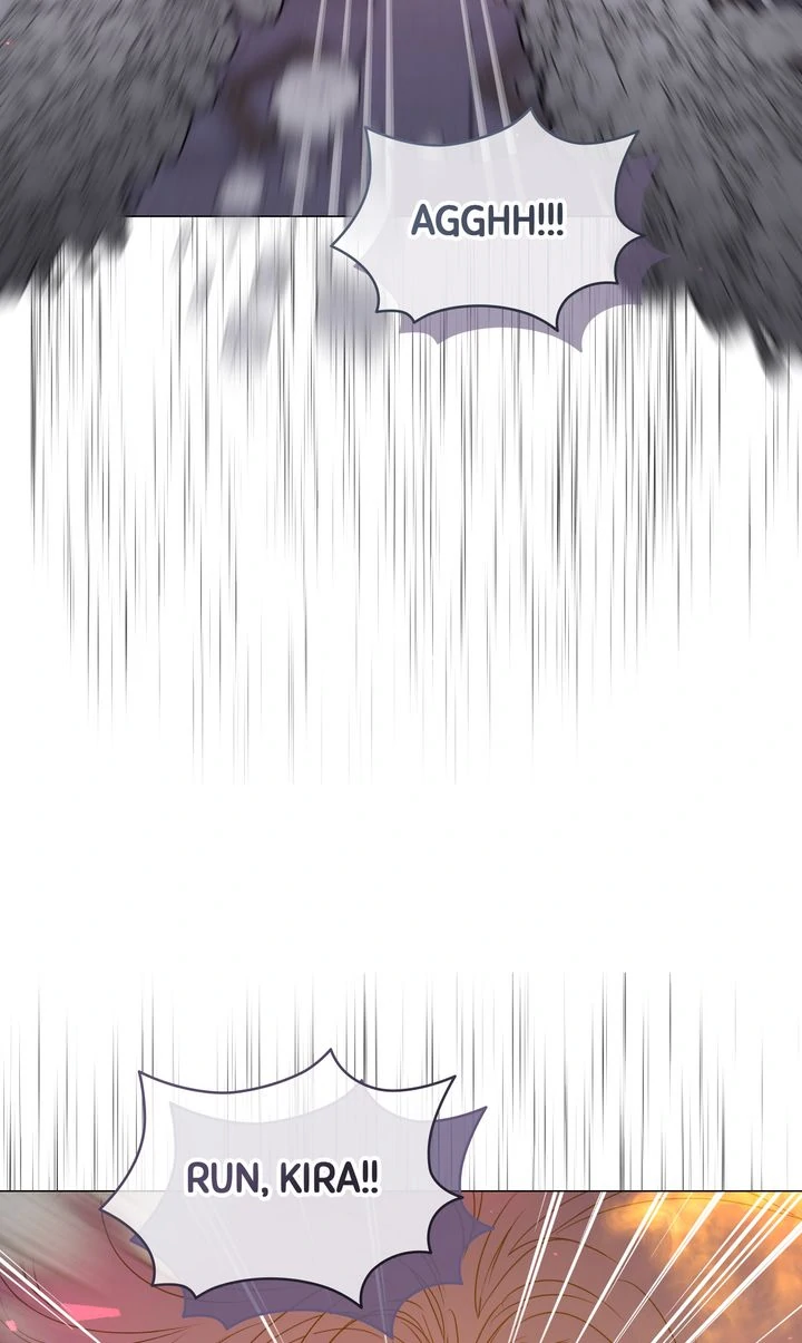 Please Leave Emily Alone Chapter 41 - page 3
