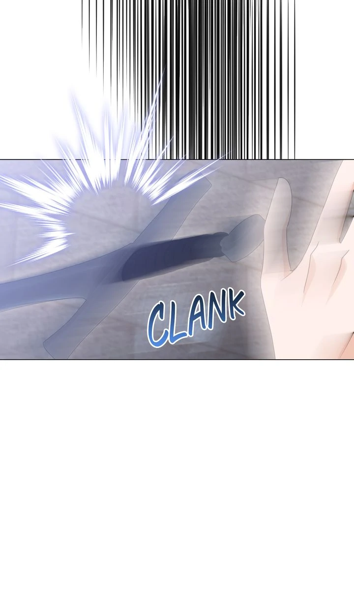 Please Leave Emily Alone Chapter 41 - page 36