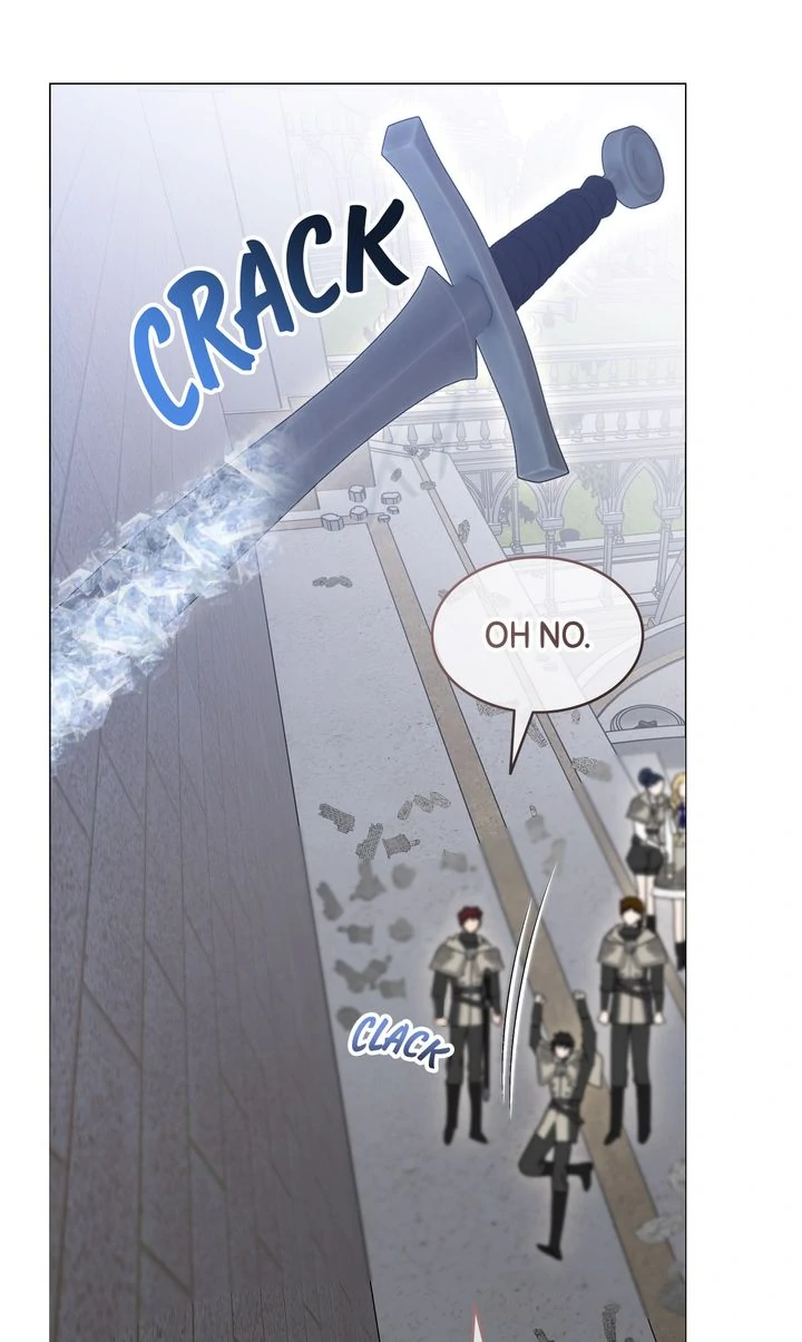 Please Leave Emily Alone Chapter 41 - page 37