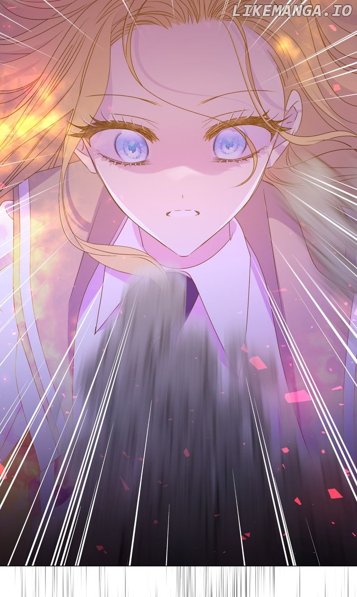 Please Leave Emily Alone Chapter 41 - page 4