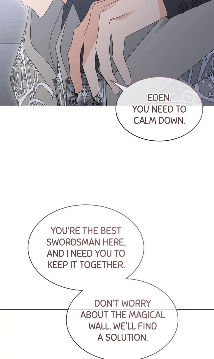 Please Leave Emily Alone Chapter 41 - page 41