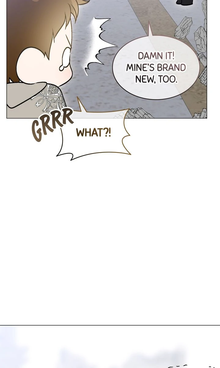 Please Leave Emily Alone Chapter 41 - page 45