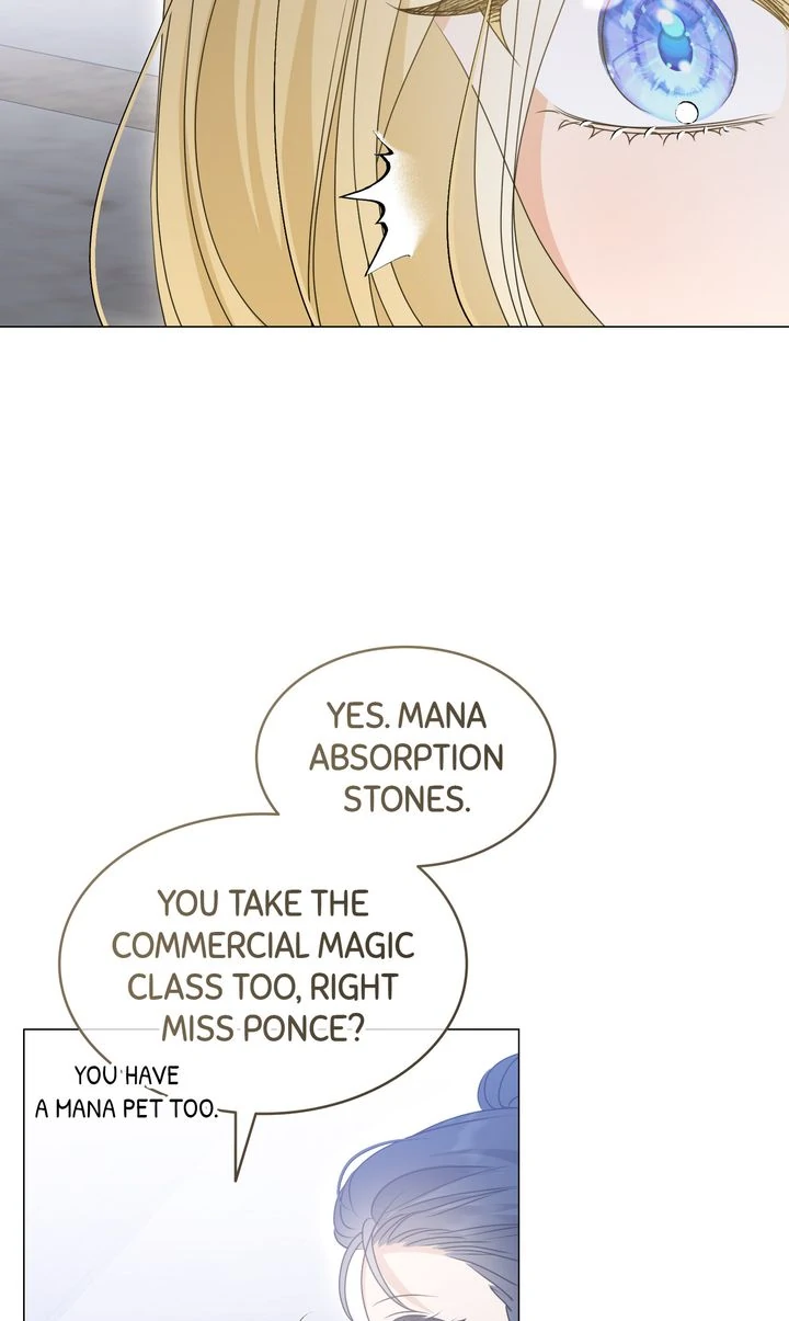 Please Leave Emily Alone Chapter 41 - page 48