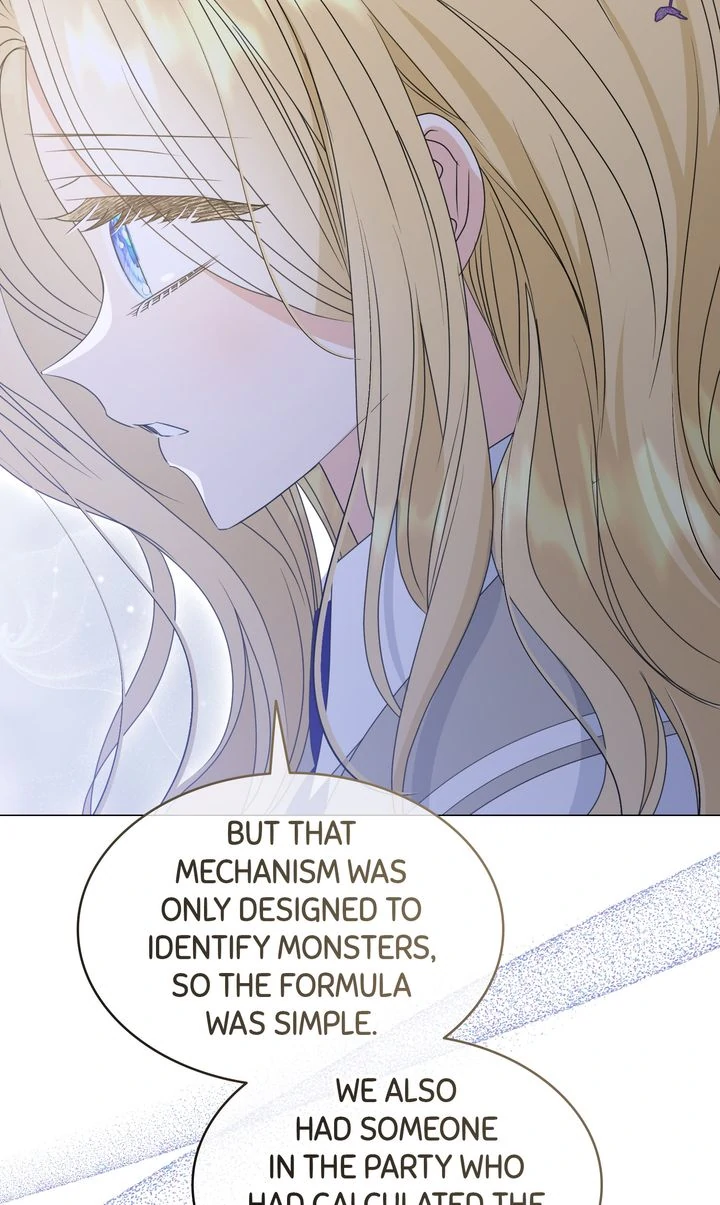 Please Leave Emily Alone Chapter 41 - page 52