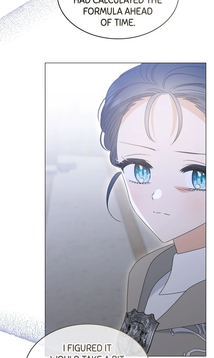 Please Leave Emily Alone Chapter 41 - page 53
