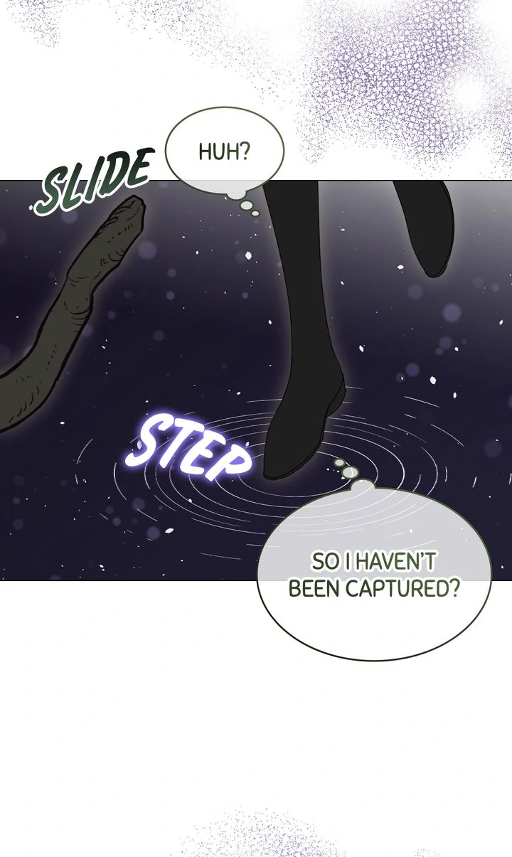 Please Leave Emily Alone Chapter 41 - page 59