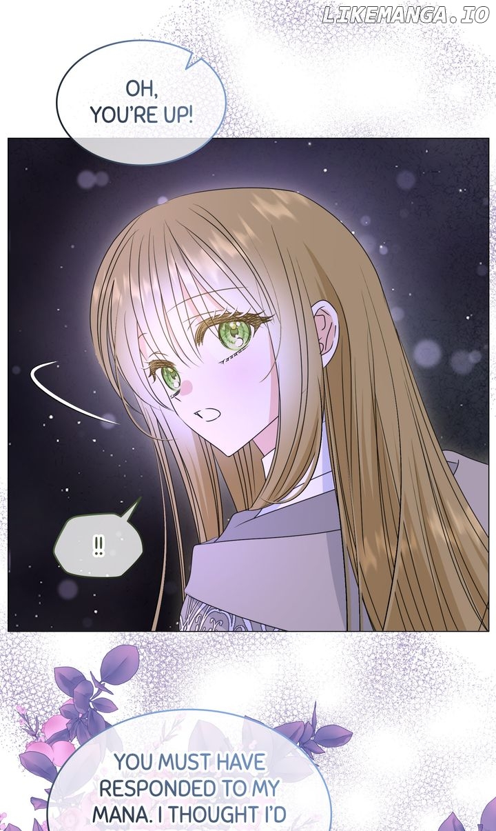 Please Leave Emily Alone Chapter 41 - page 60