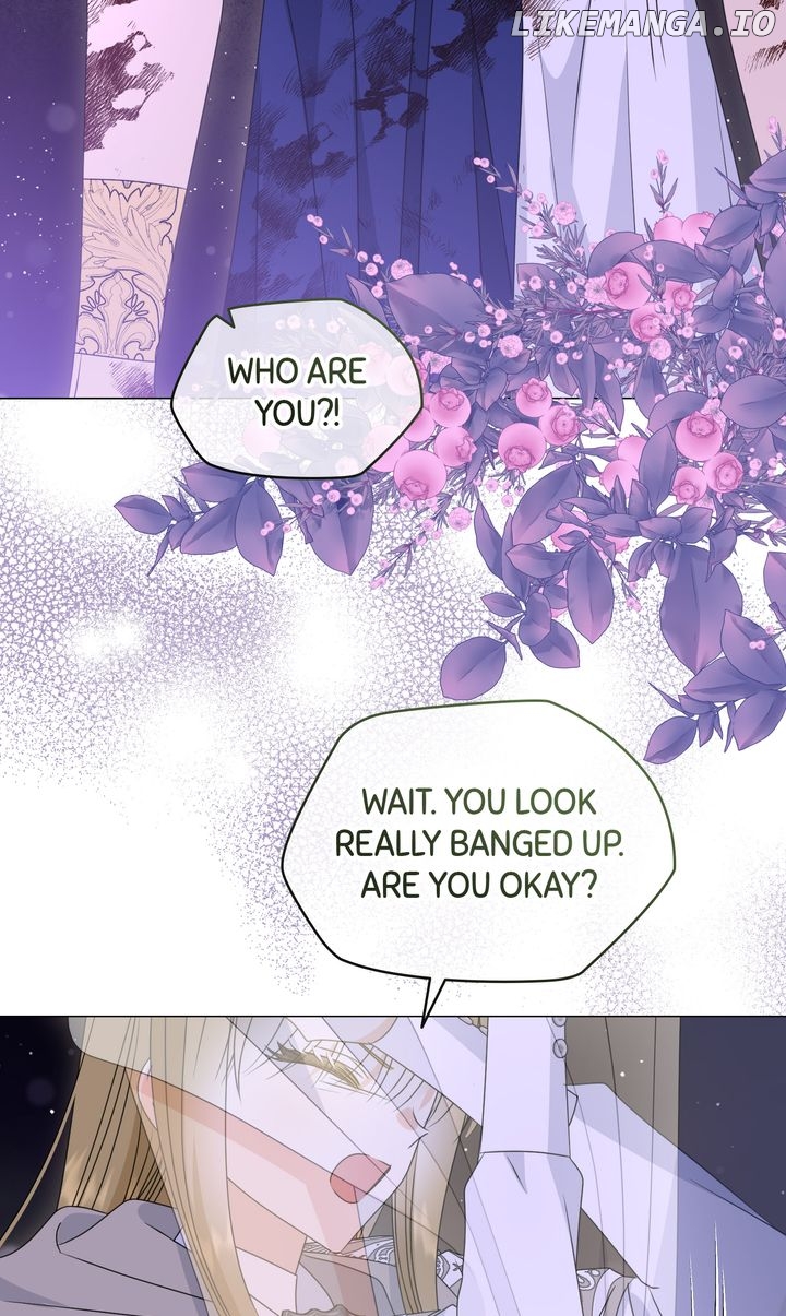 Please Leave Emily Alone Chapter 41 - page 62