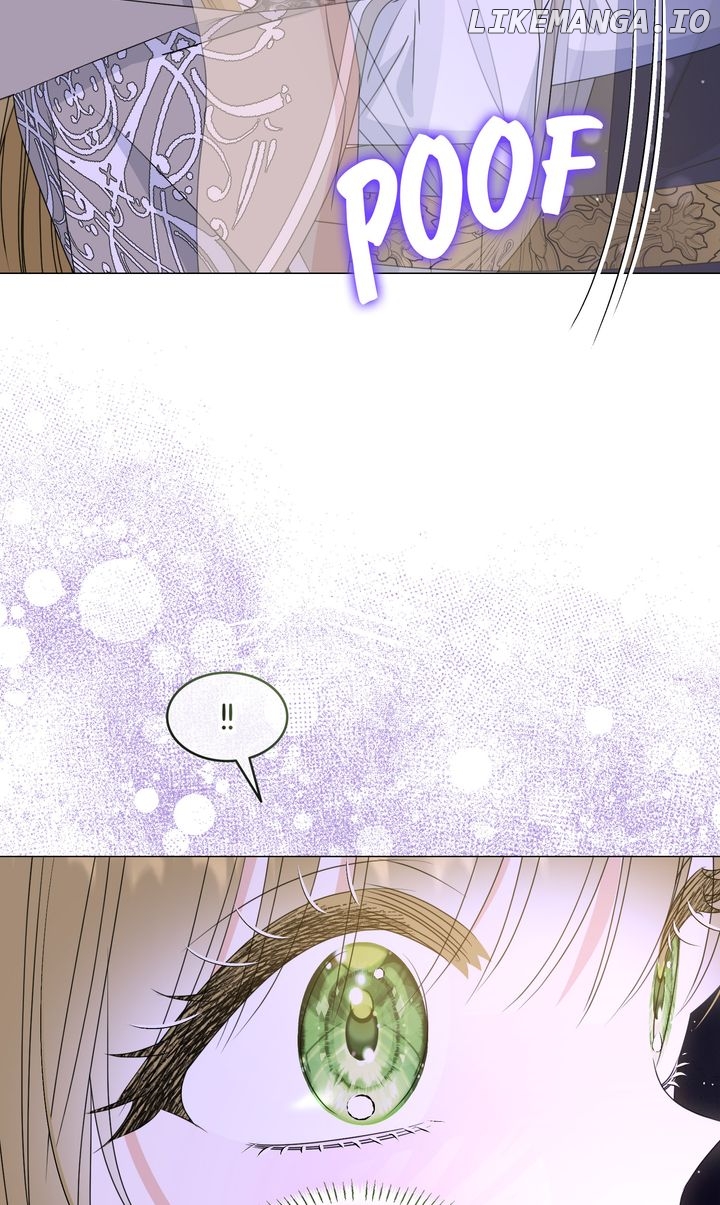 Please Leave Emily Alone Chapter 41 - page 63