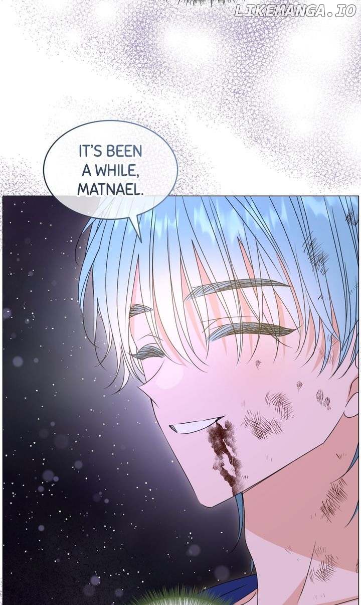 Please Leave Emily Alone Chapter 41 - page 66