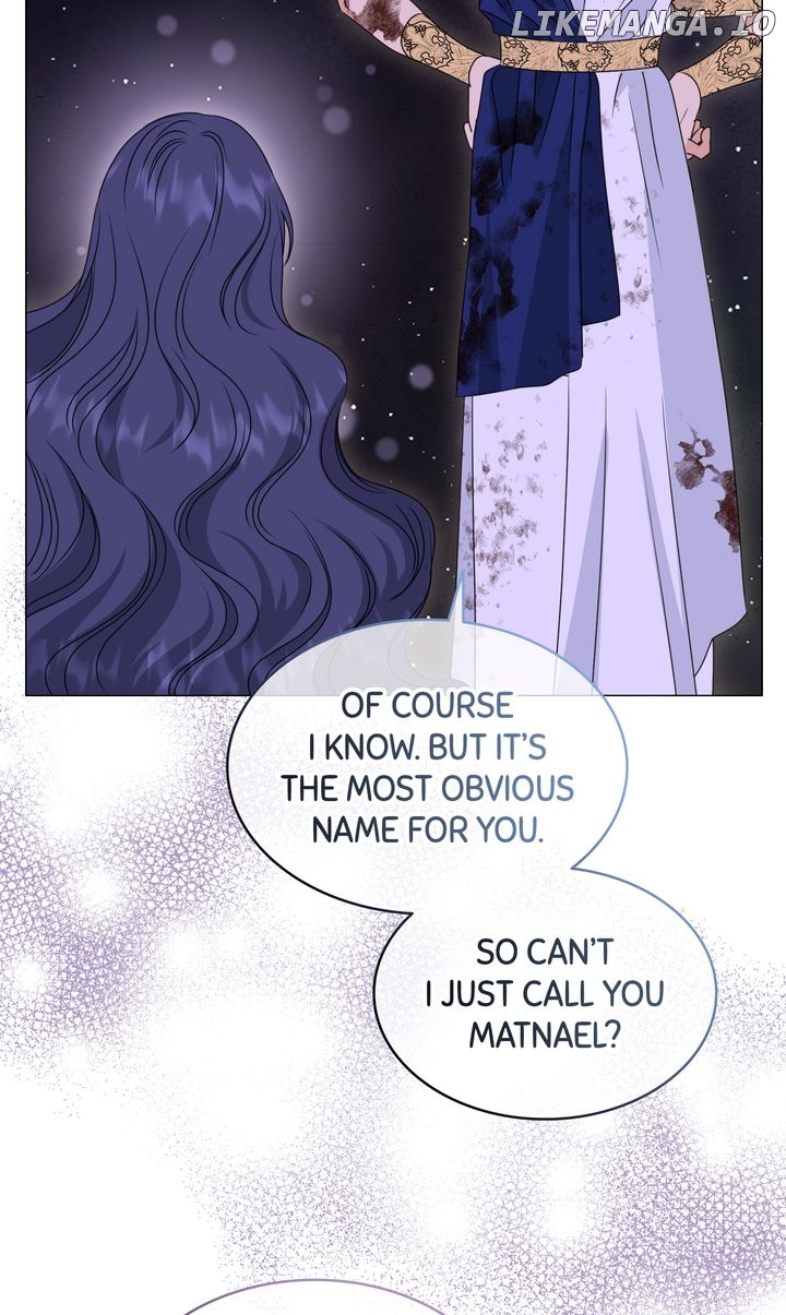 Please Leave Emily Alone Chapter 41 - page 69