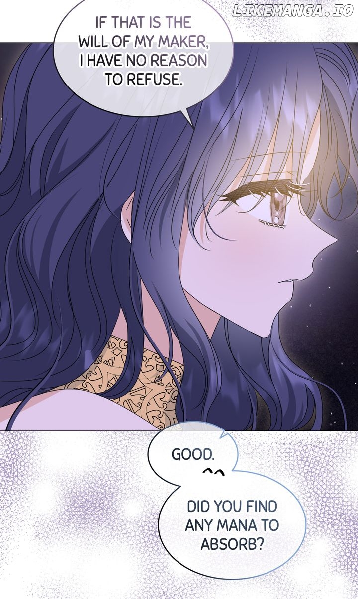 Please Leave Emily Alone Chapter 41 - page 70