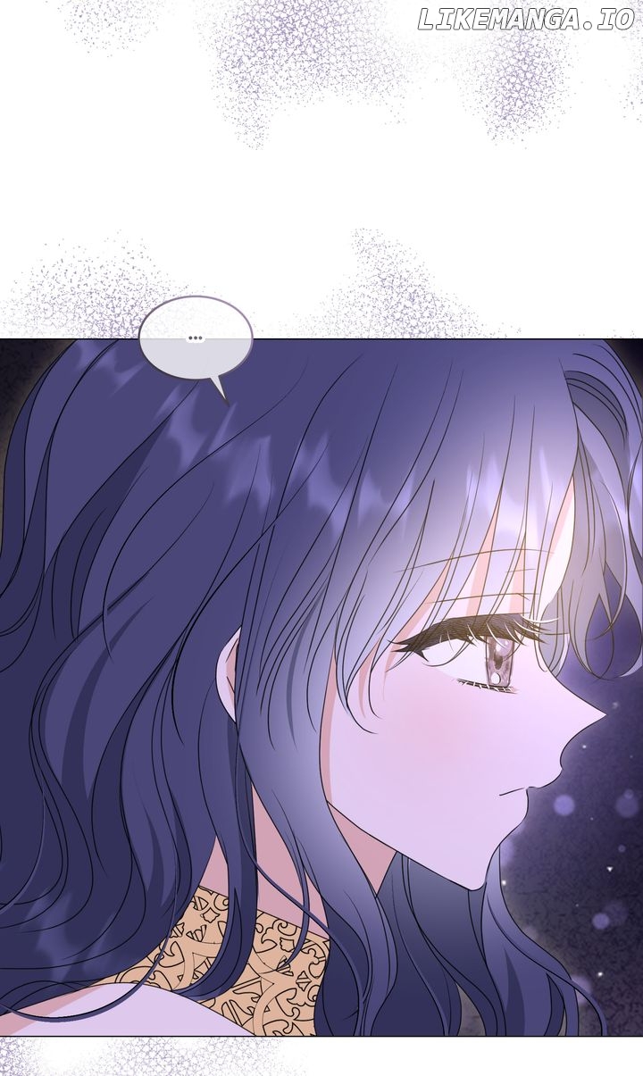 Please Leave Emily Alone Chapter 41 - page 71