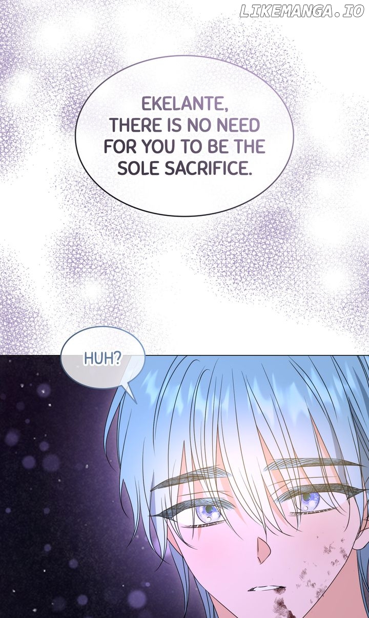 Please Leave Emily Alone Chapter 41 - page 72