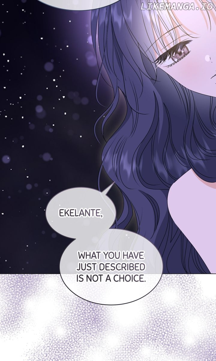 Please Leave Emily Alone Chapter 41 - page 76