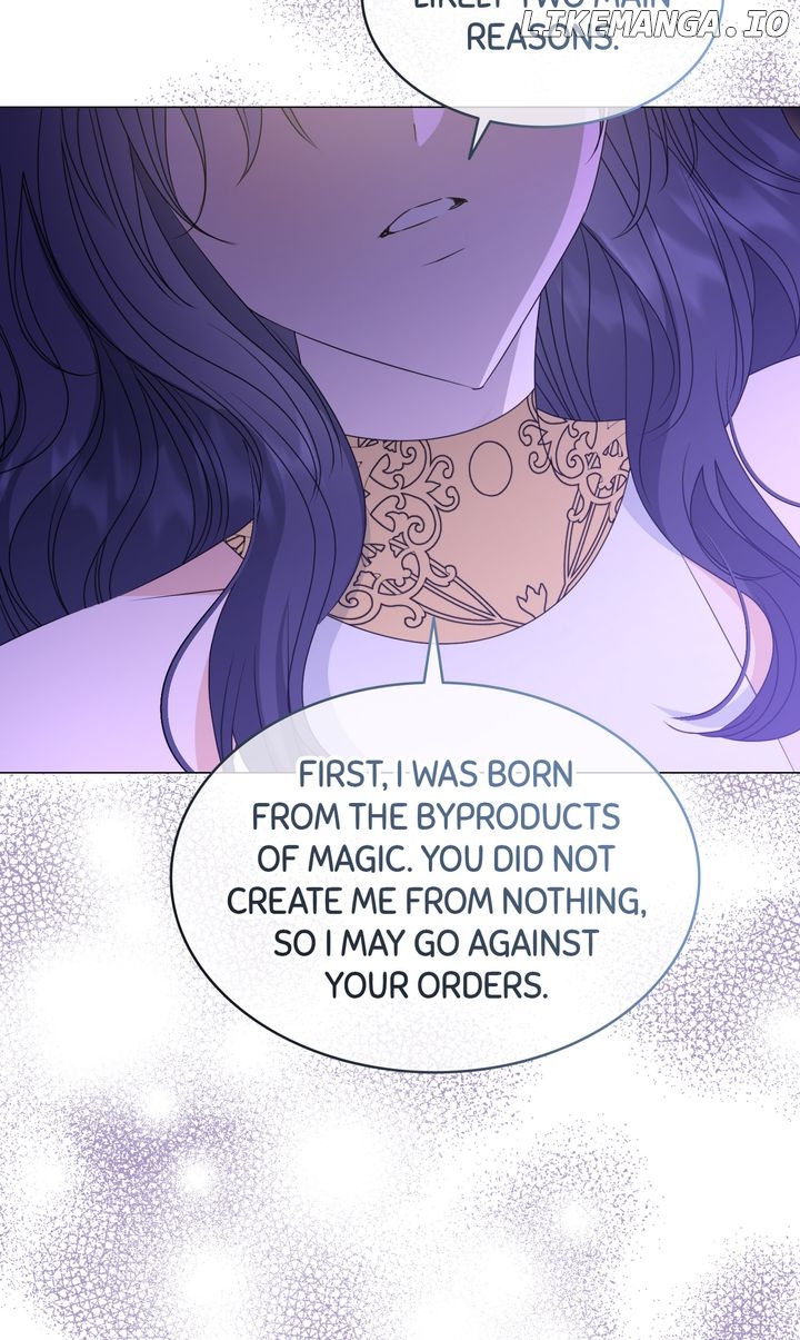 Please Leave Emily Alone Chapter 41 - page 79