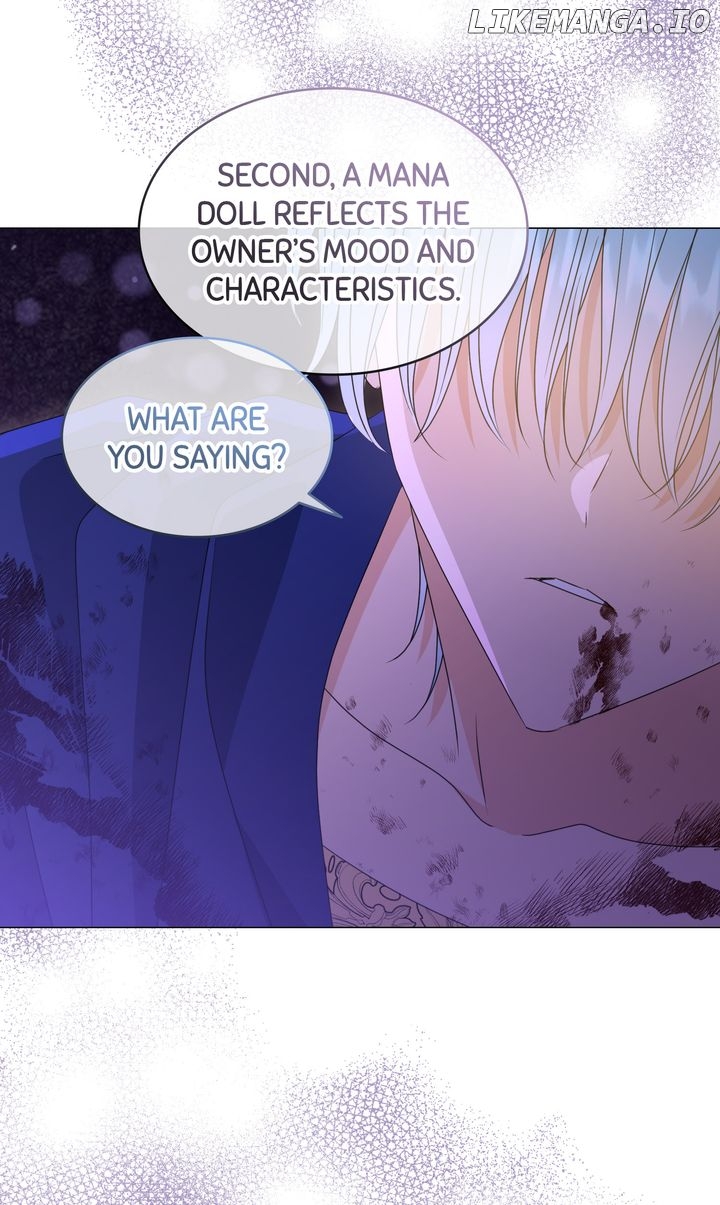 Please Leave Emily Alone Chapter 41 - page 80
