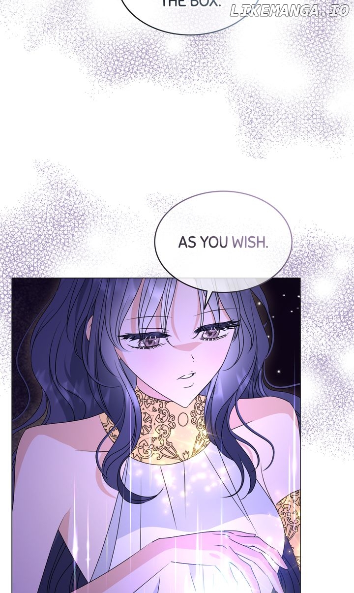 Please Leave Emily Alone Chapter 41 - page 82
