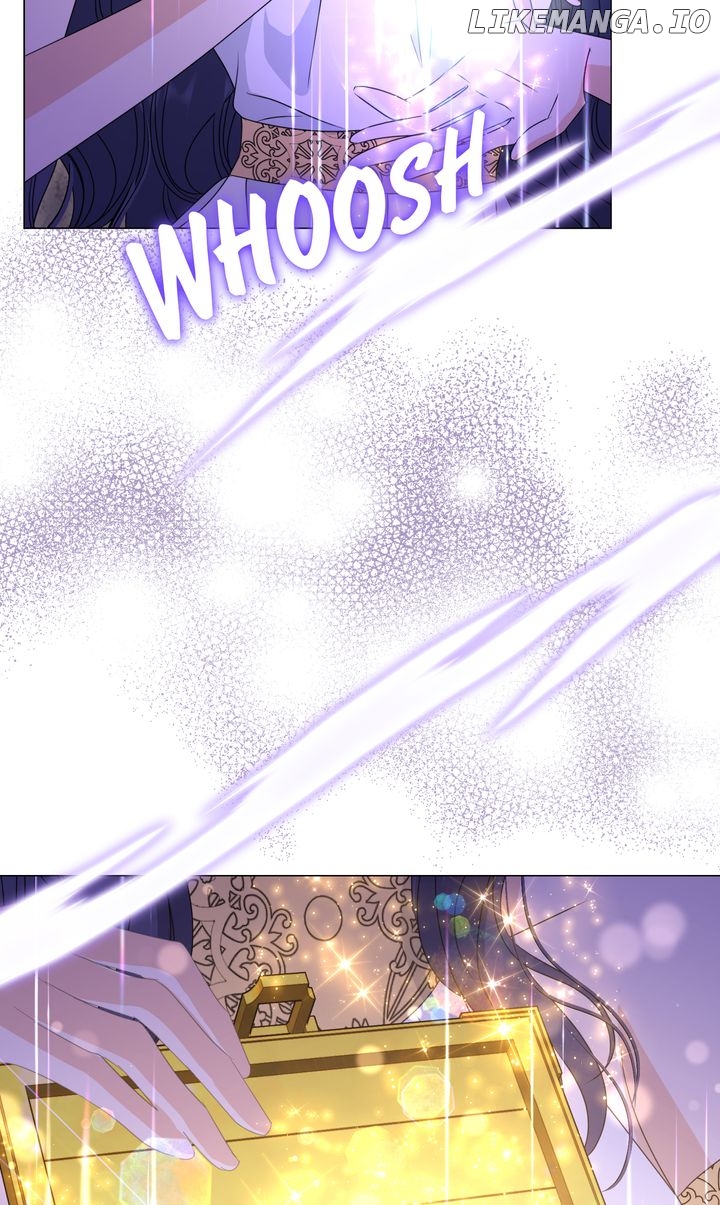 Please Leave Emily Alone Chapter 41 - page 83