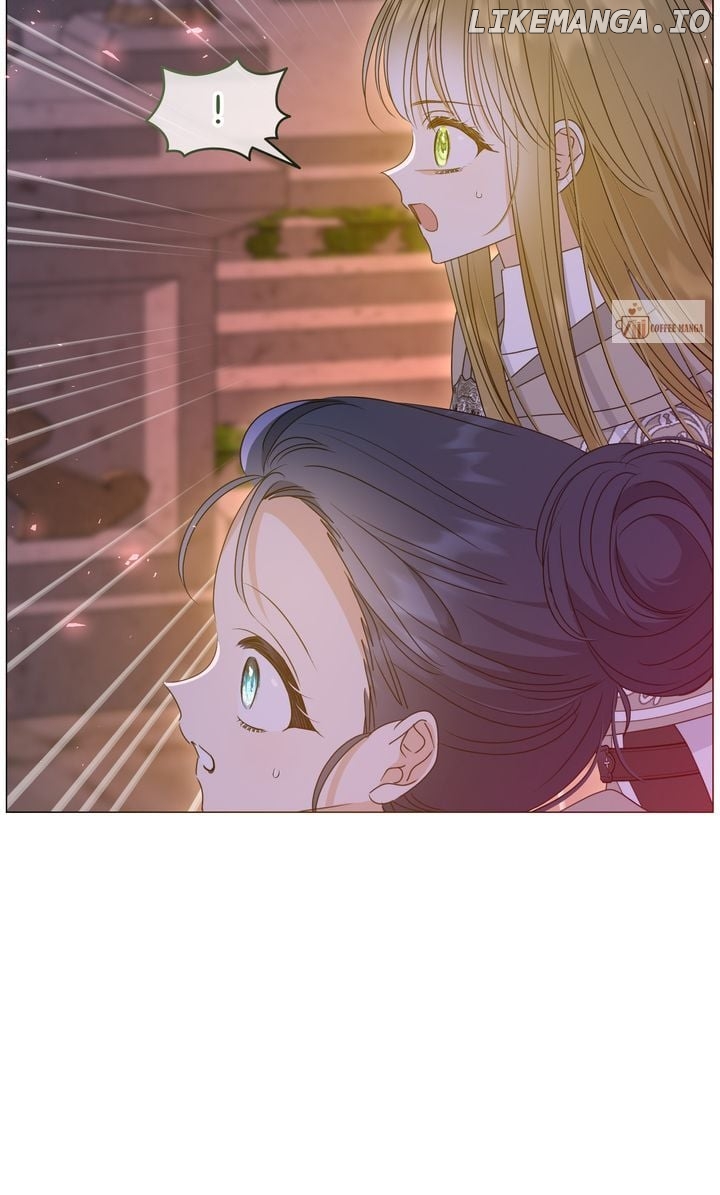 Please Leave Emily Alone Chapter 40 - page 13