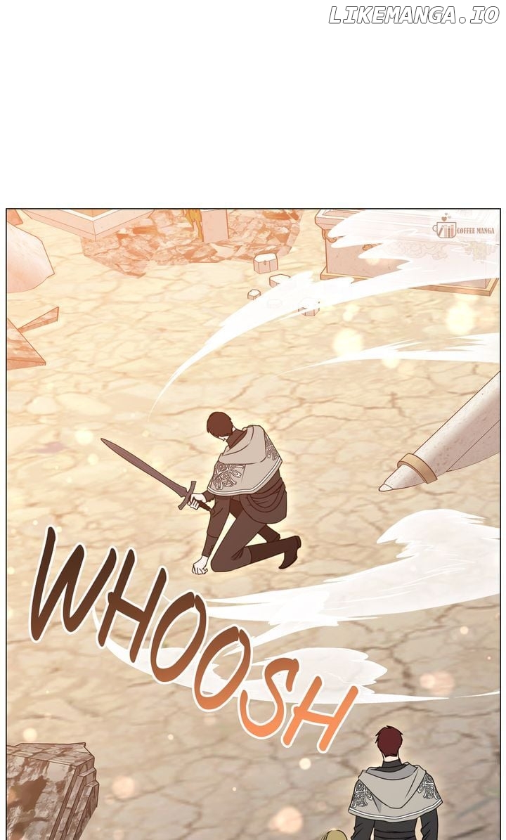 Please Leave Emily Alone Chapter 40 - page 14