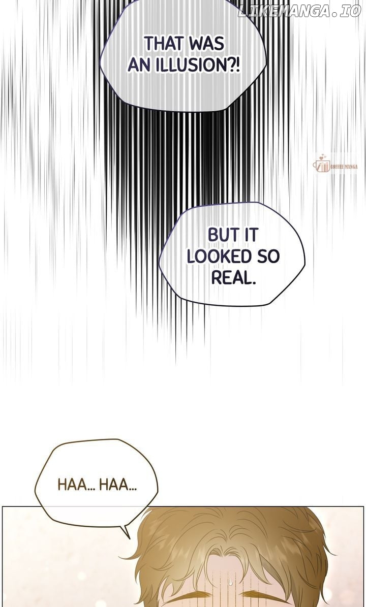 Please Leave Emily Alone Chapter 40 - page 16