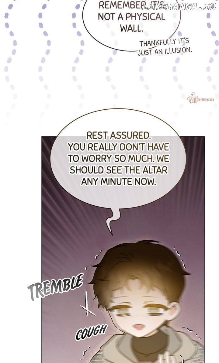 Please Leave Emily Alone Chapter 40 - page 24
