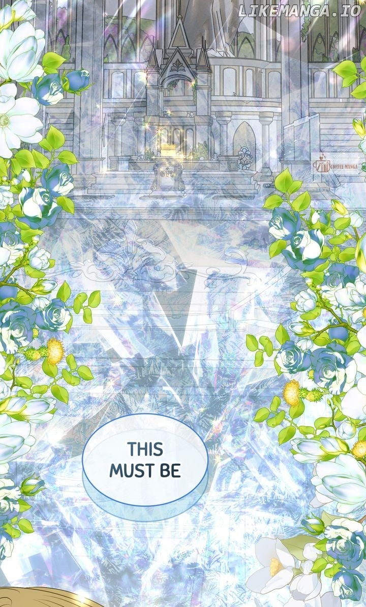 Please Leave Emily Alone Chapter 40 - page 34