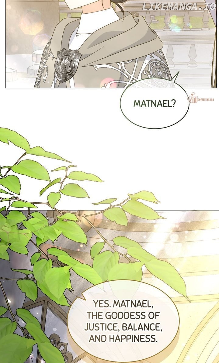 Please Leave Emily Alone Chapter 40 - page 40
