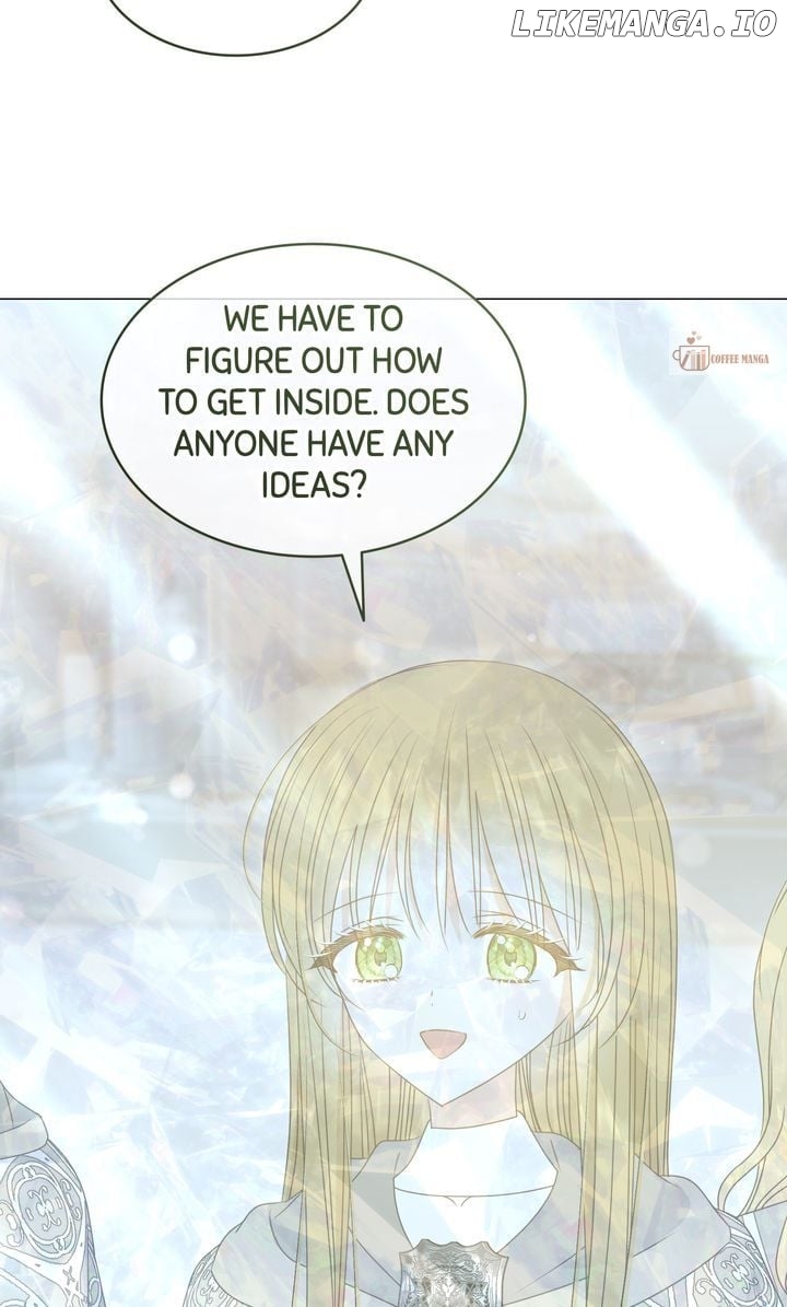 Please Leave Emily Alone Chapter 40 - page 58