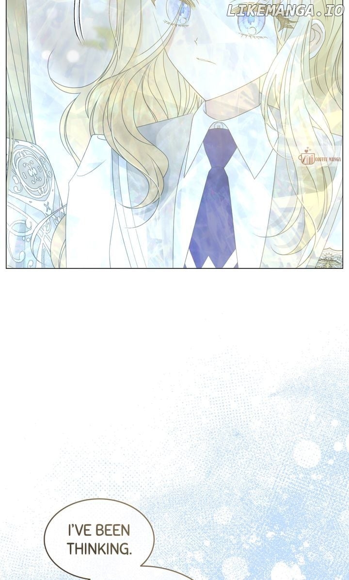 Please Leave Emily Alone Chapter 40 - page 60