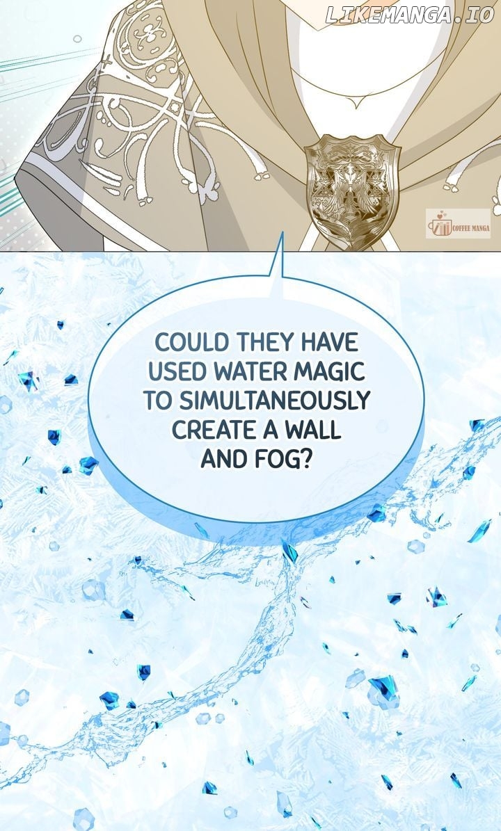 Please Leave Emily Alone Chapter 40 - page 64