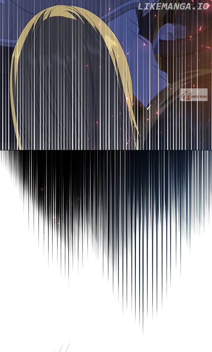 Please Leave Emily Alone Chapter 40 - page 7